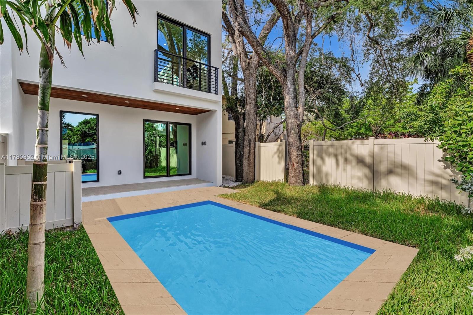 1389 Southwest 22nd Terrace Miami, FL 33145 - Photo 49 of 63