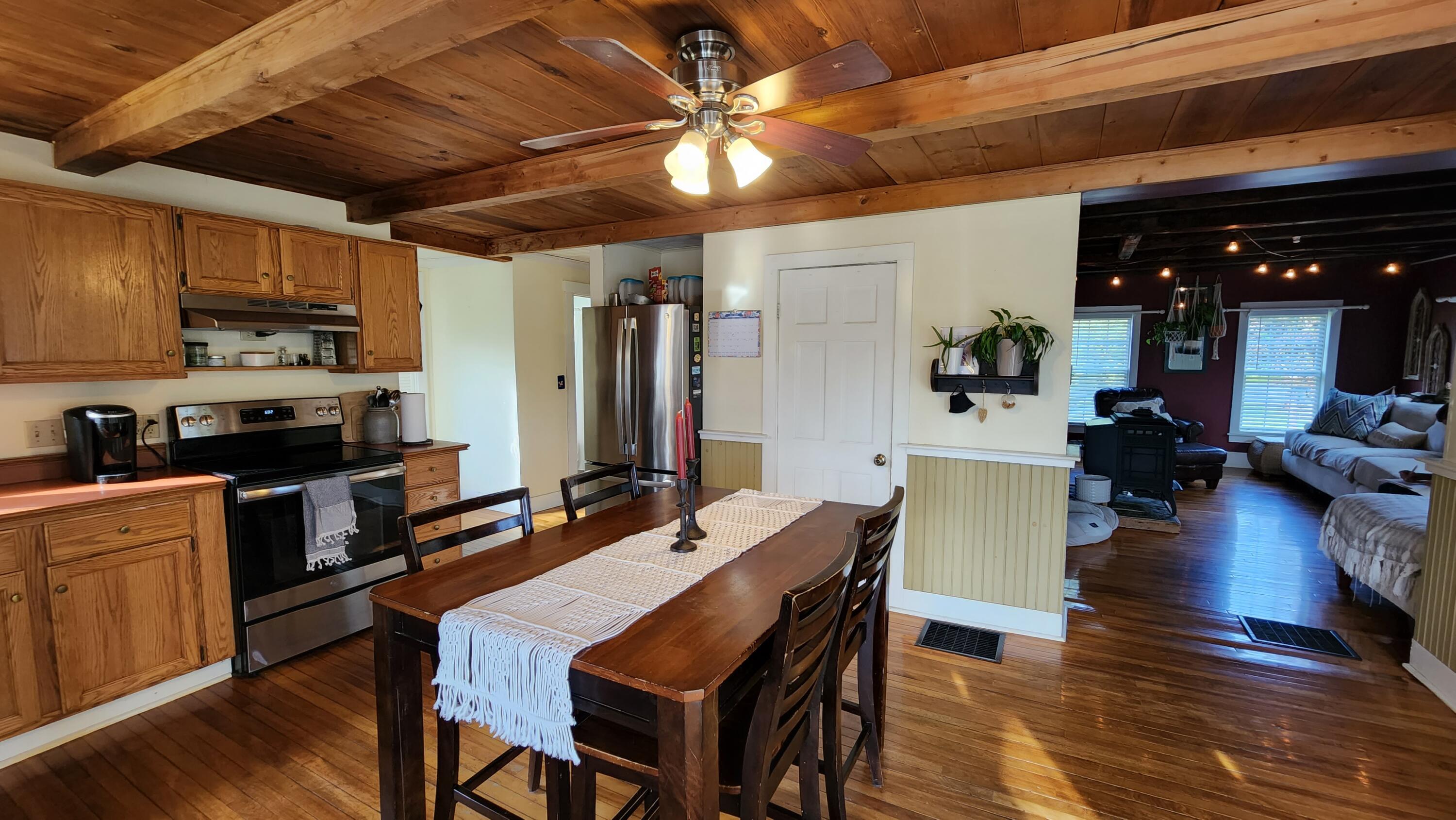 496 Dover Road Charleston, ME 04422 - Photo 12 of 45 20220602_180301