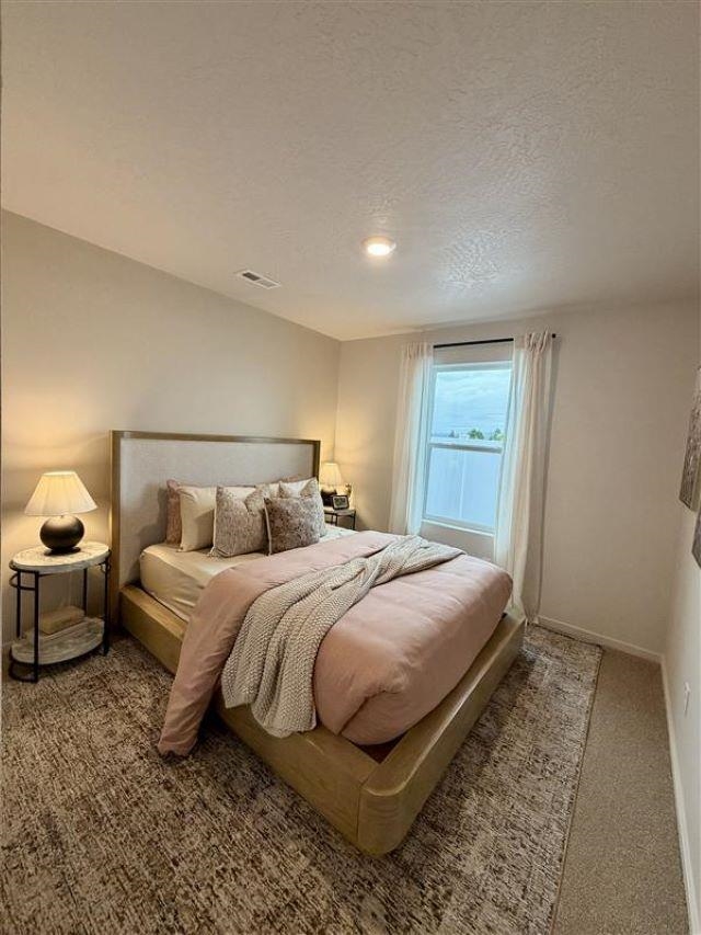602 Duffer Loop Deer Park, WA 99006 - Photo 19 of 35