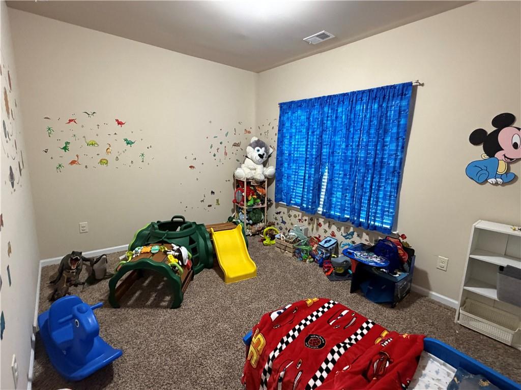 3840 Green Ridge Court Gainesville, GA 30507 - Photo 19 of 24