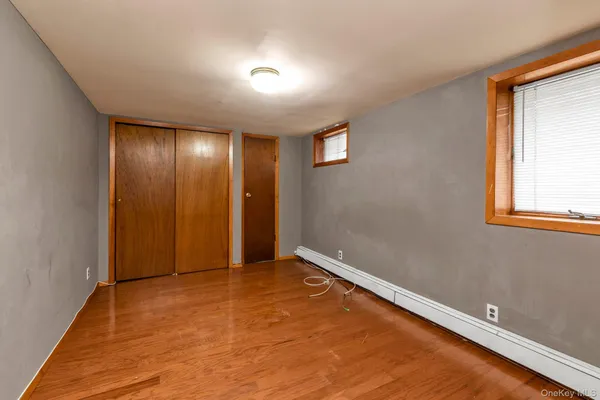 $589,000 | 1521 Pine Acres Boulevard, Bay Shore, NY 11706