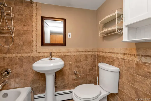 $589,000 | 1521 Pine Acres Boulevard, Bay Shore, NY 11706