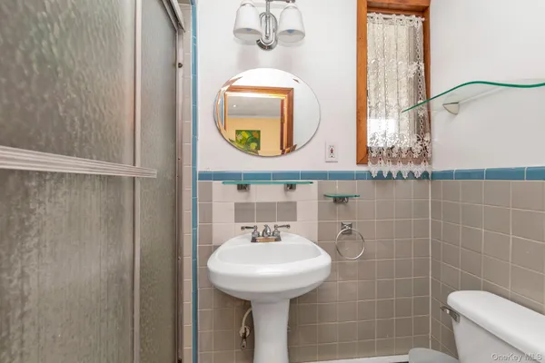 $589,000 | 1521 Pine Acres Boulevard, Bay Shore, NY 11706