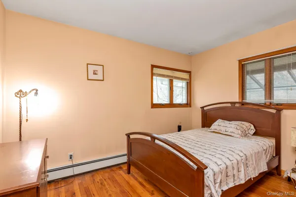 $589,000 | 1521 Pine Acres Boulevard, Bay Shore, NY 11706