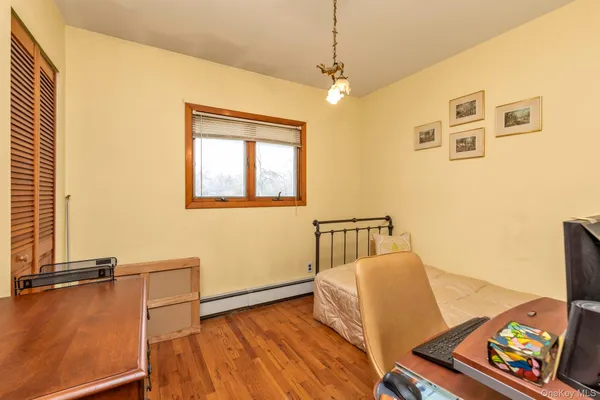 $589,000 | 1521 Pine Acres Boulevard, Bay Shore, NY 11706