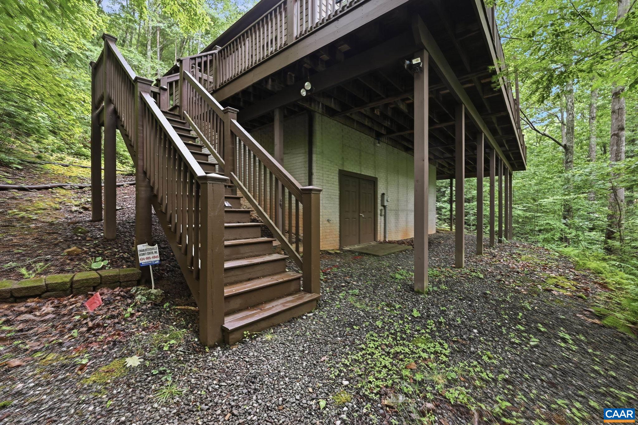 974 Bull Yearling Road Stanardsville, VA 22973 - Photo 45 of 65