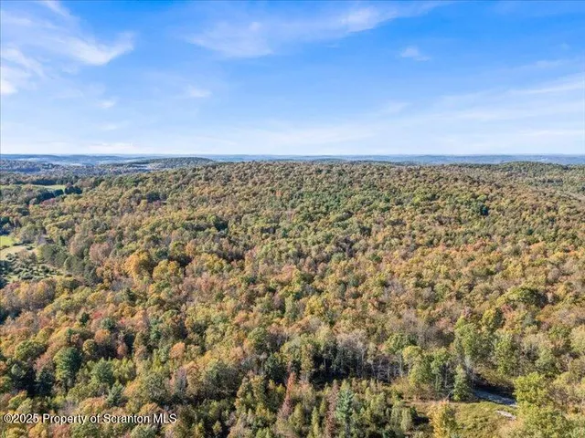 $310,000 | 1573 Cork Hill Road, Vestal, PA 13850