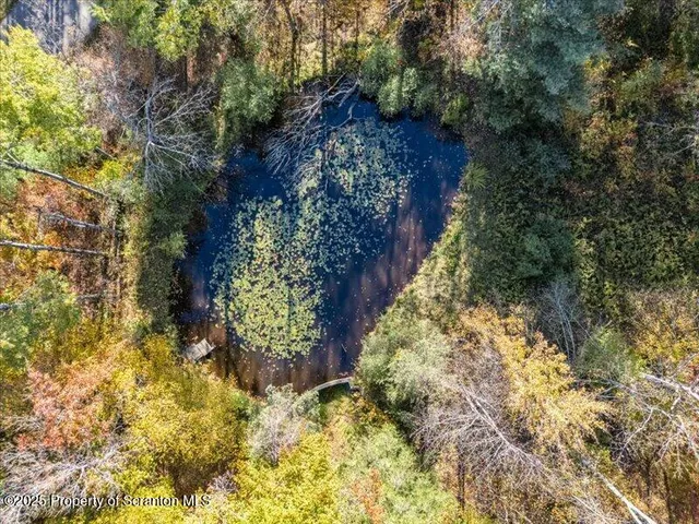 $310,000 | 1573 Cork Hill Road, Vestal, PA 13850