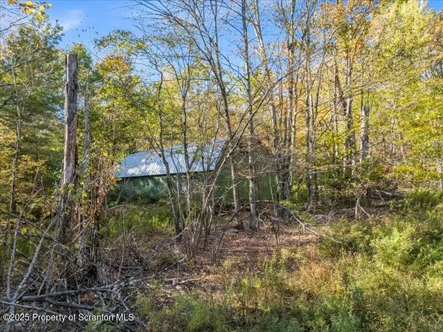 $310,000 | 1573 Cork Hill Road, Vestal, PA 13850