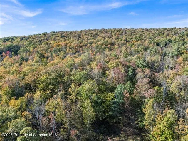 $310,000 | 1573 Cork Hill Road, Vestal, PA 13850