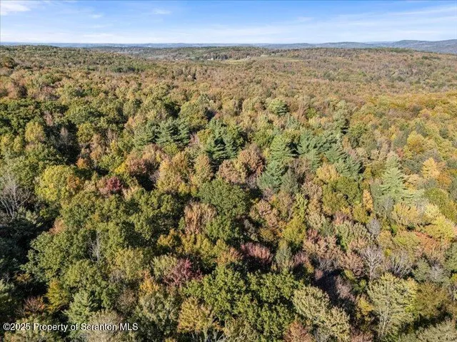 $310,000 | 1573 Cork Hill Road, Vestal, PA 13850