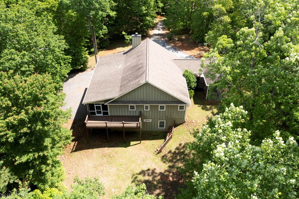 1774 Long Ridge Road Hiawassee, GA 30546 - Photo 36 of 44 Gallery Image 36