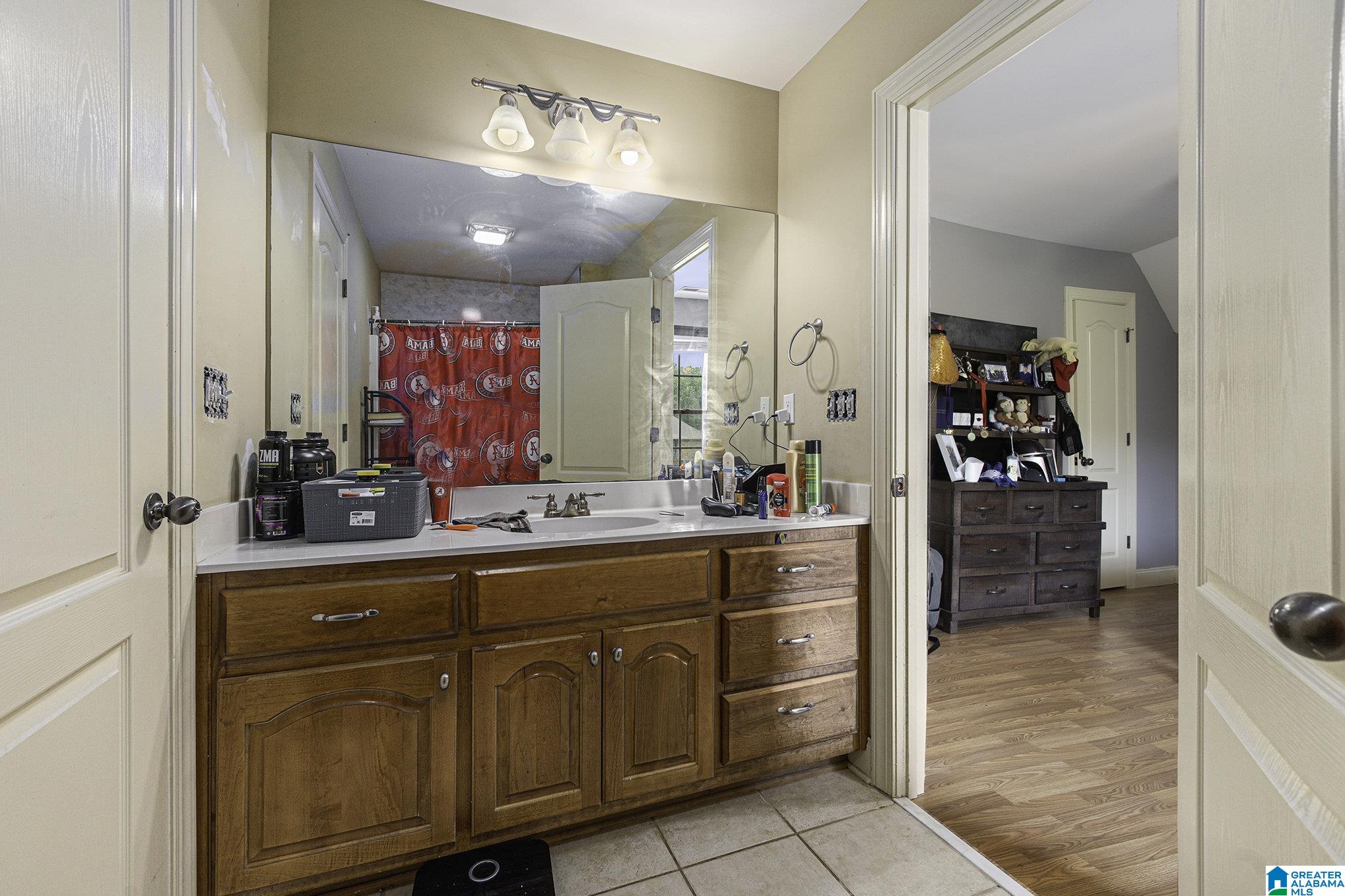 7984 Overlook Circle Morris, AL 35116 - Photo 29 of 44