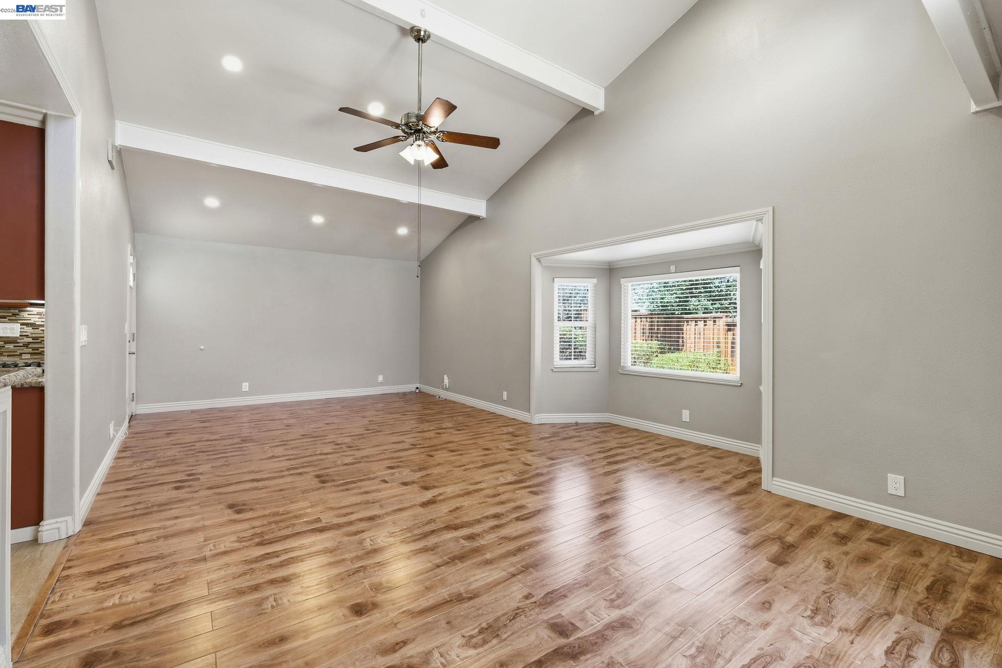 325 Goshen Court San Ramon, CA 94583 - Photo 11 of 41