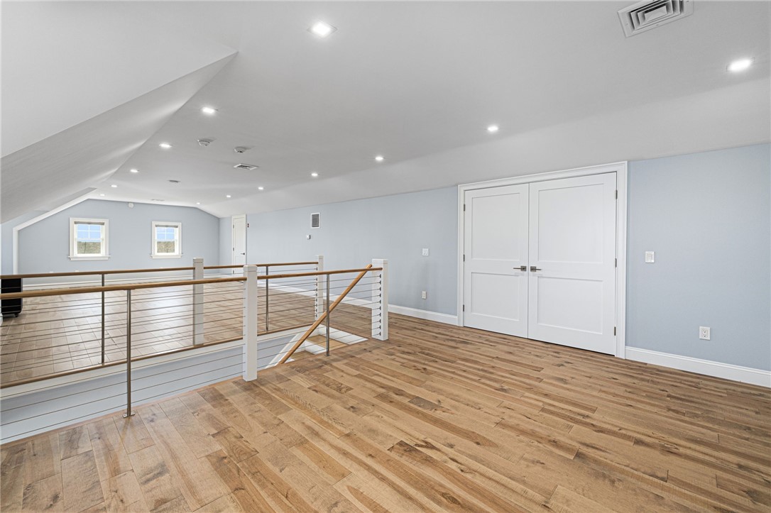 1046 Ocean Road Narragansett, RI 02882 - Photo 45 of 49