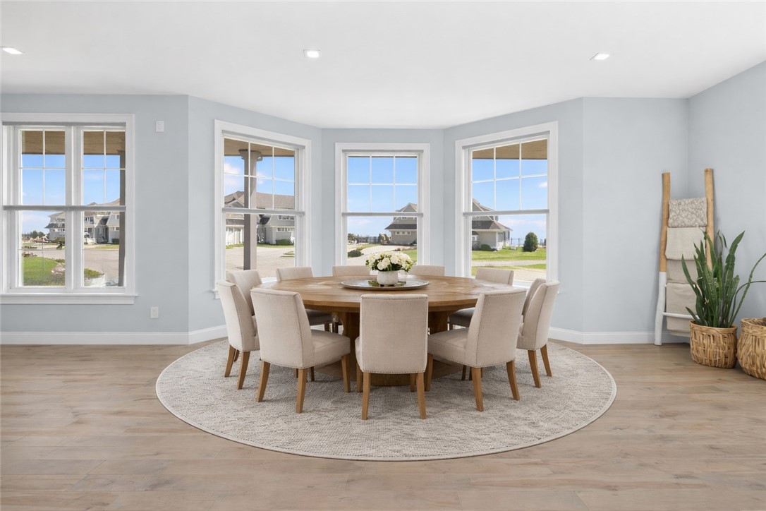 1046 Ocean Road Narragansett, RI 02882 - Photo 8 of 49