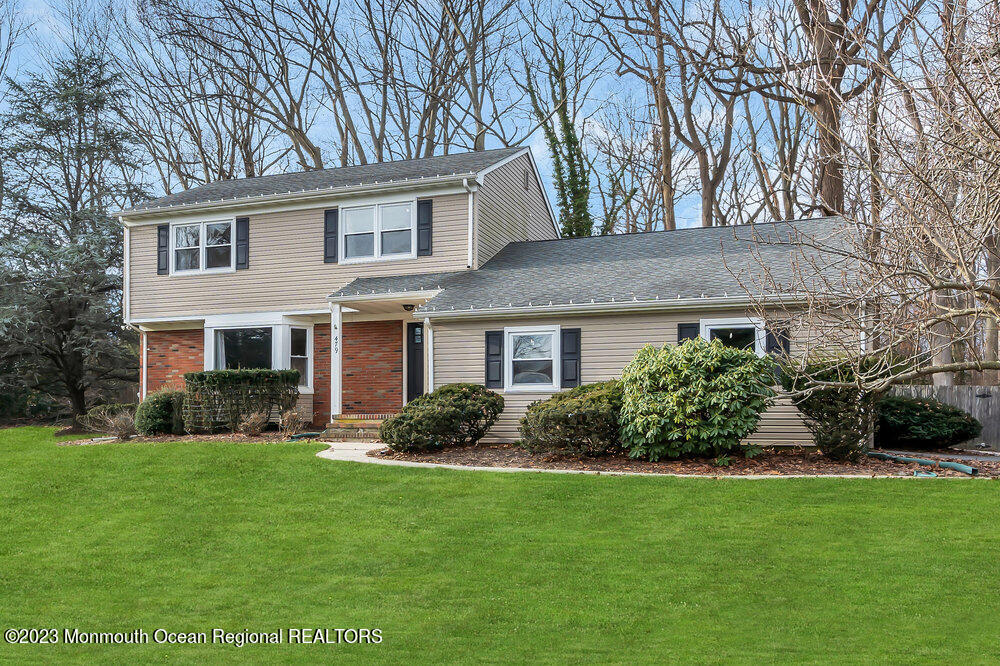 479 Dwight Road Middletown, NJ 07748 - Photo 3 of 48 003_adsc05965-1