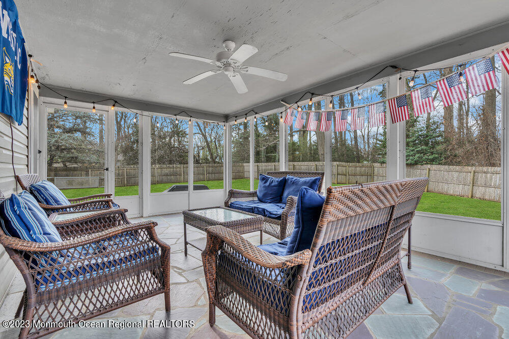 479 Dwight Road Middletown, NJ 07748 - Photo 36 of 48 042_dsc06172-1