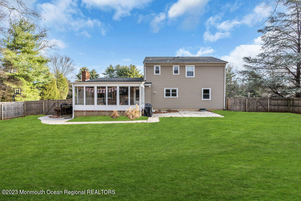 479 Dwight Road Middletown, NJ 07748 - Photo 46 of 48 052_dsc05985-1