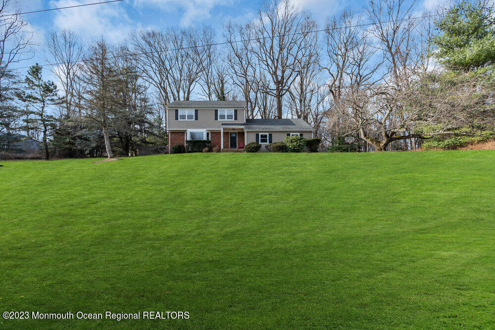479 Dwight Road Middletown, NJ 07748 - Photo 5 of 48 007_dsc06212-1