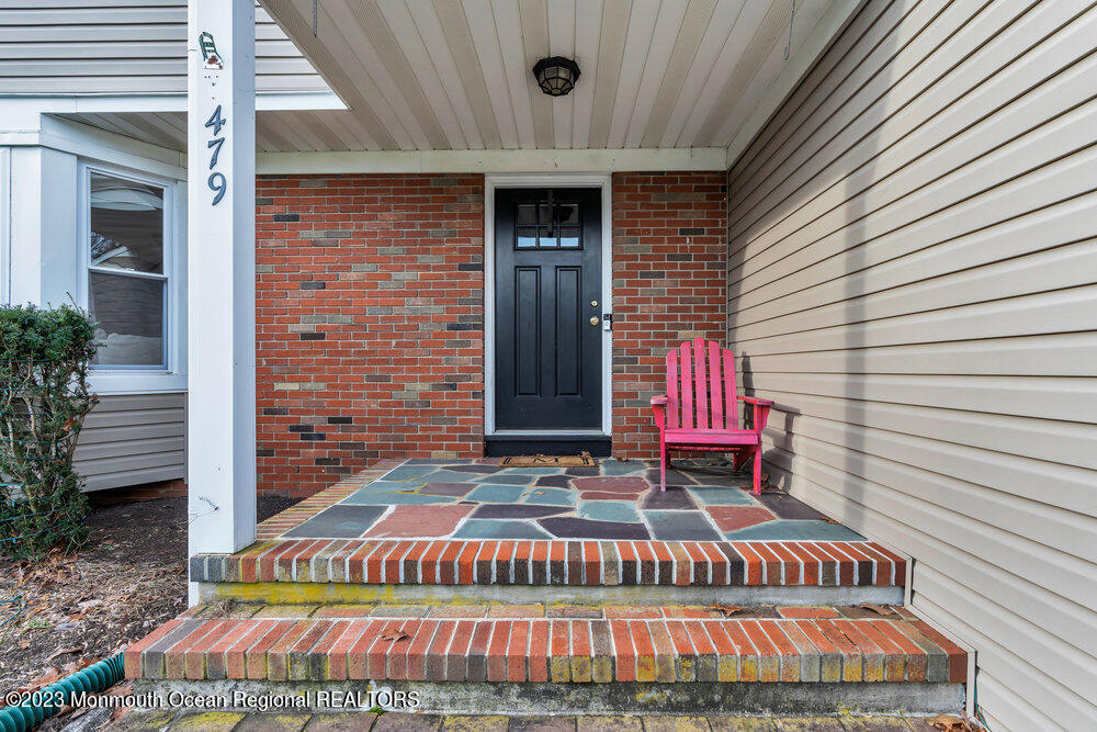 479 Dwight Road Middletown, NJ 07748 - Photo 6 of 48 011_dsc05950