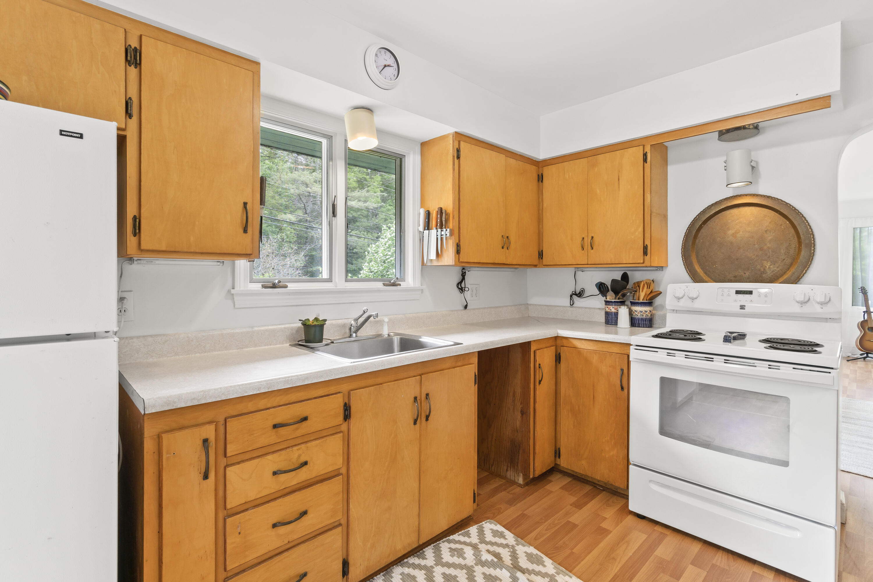 73 Harpswell Islands Road Harpswell, ME 04079 - Photo 11 of 56 73 Harpswell Islands Rd_105
