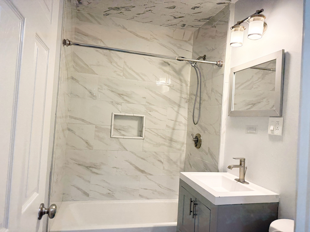 145 Eastern Avenue Worcester, MA 01605 - Photo 11 of 14