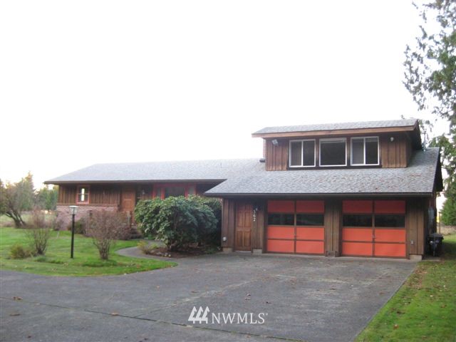 562 Pangborn Road Lynden, WA 98264 - Photo 1 of 12