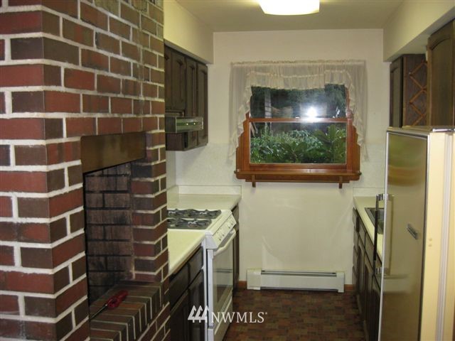 562 Pangborn Road Lynden, WA 98264 - Photo 4 of 12