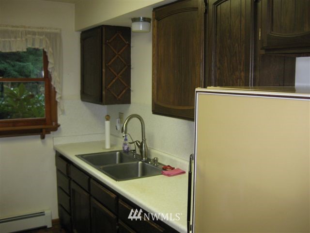 562 Pangborn Road Lynden, WA 98264 - Photo 6 of 12