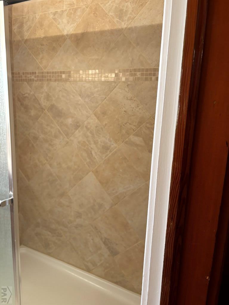 27118 S Road Pueblo, CO 81006 - Photo 13 of 43 Gallery Image 13