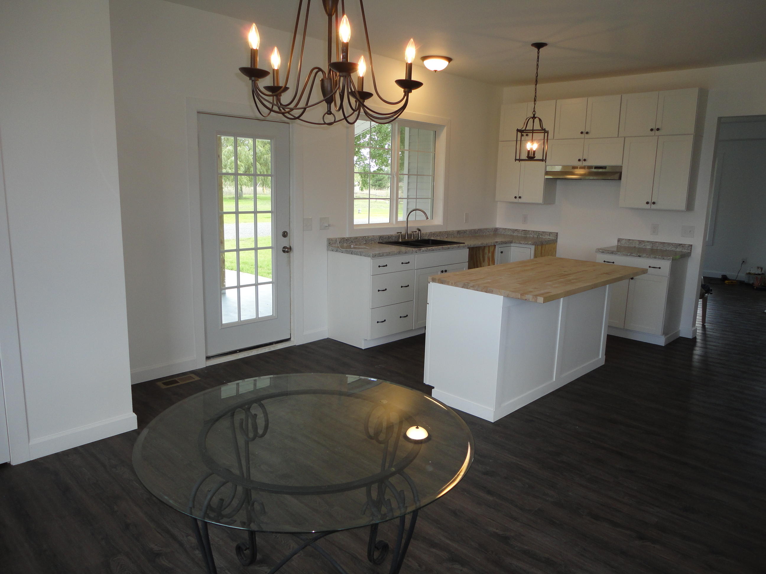 862 5 Lakes Road Gaylord, MI 49735 - Photo 12 of 29 Gallery Image 12