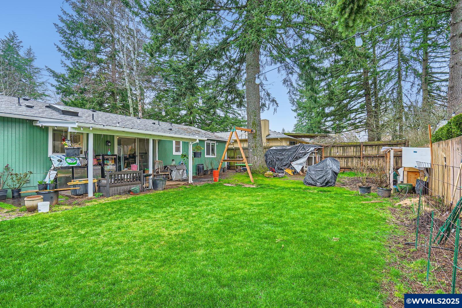 5336 Liberty Road South Salem, OR 97306 - Photo 22 of 23 Gallery Image 22