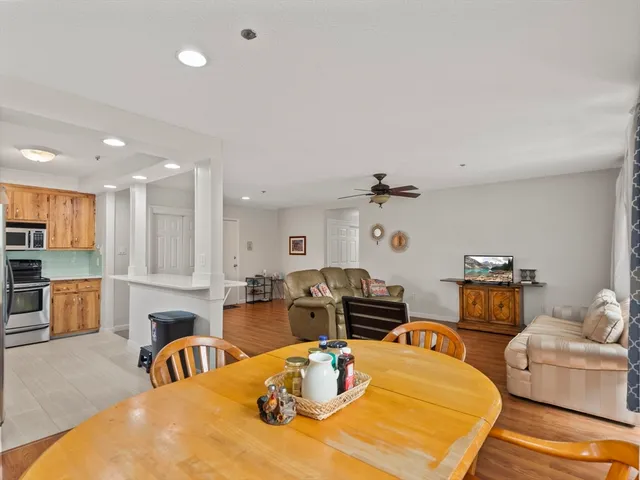 $339,900 | 977 Westford Street, Unit 4, Lowell, MA 01851