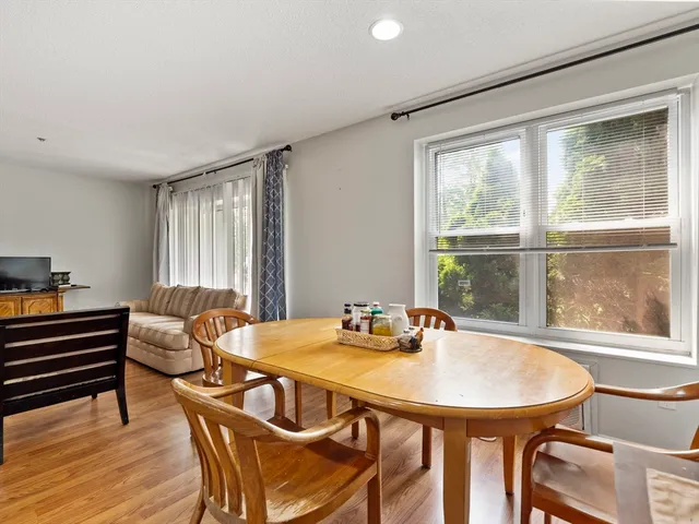 $339,900 | 977 Westford Street, Unit 4, Lowell, MA 01851