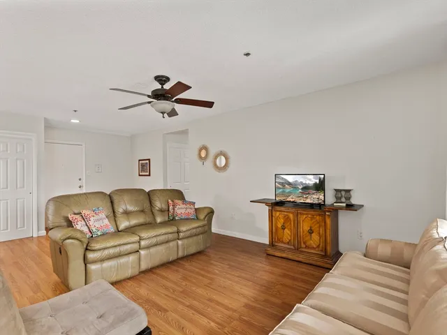 $339,900 | 977 Westford Street, Unit 4, Lowell, MA 01851