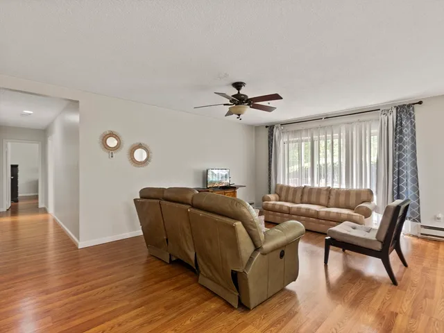 $339,900 | 977 Westford Street, Unit 4, Lowell, MA 01851