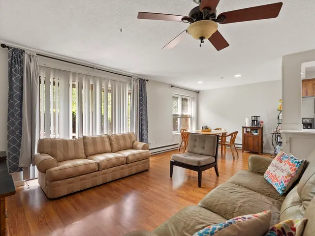 $339,900 | 977 Westford Street, Unit 4, Lowell, MA 01851