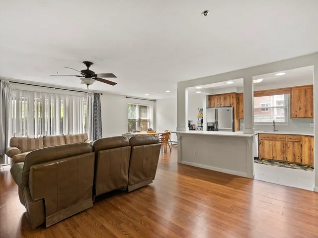 $339,900 | 977 Westford Street, Unit 4, Lowell, MA 01851