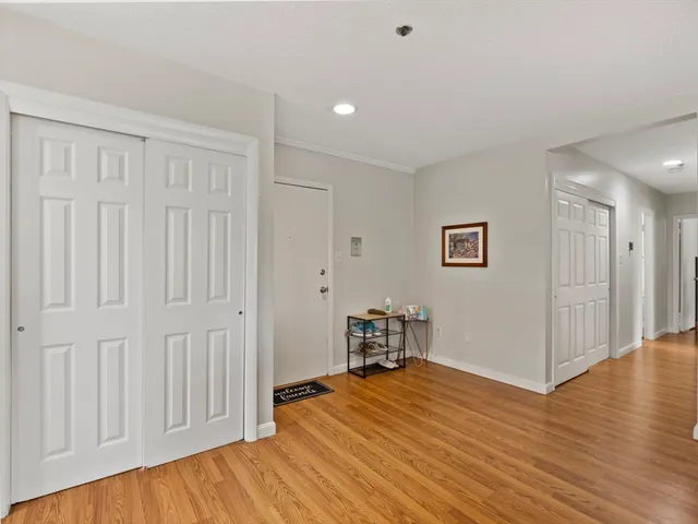 $339,900 | 977 Westford Street, Unit 4, Lowell, MA 01851