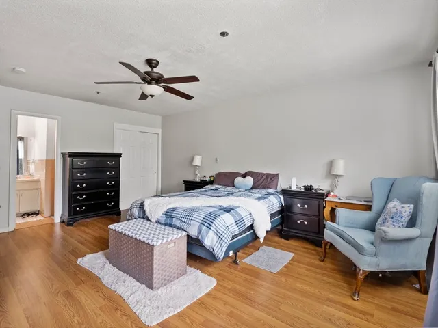 $339,900 | 977 Westford Street, Unit 4, Lowell, MA 01851