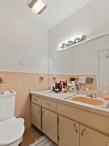 $339,900 | 977 Westford Street, Unit 4, Lowell, MA 01851