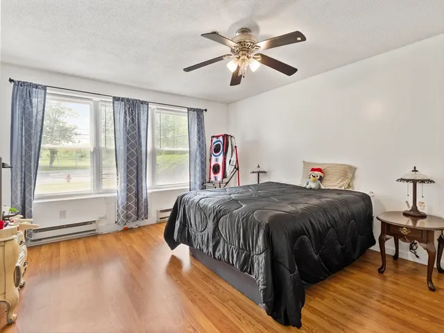 $339,900 | 977 Westford Street, Unit 4, Lowell, MA 01851