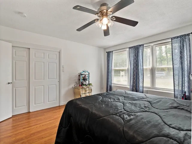 $339,900 | 977 Westford Street, Unit 4, Lowell, MA 01851