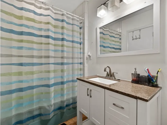 $339,900 | 977 Westford Street, Unit 4, Lowell, MA 01851