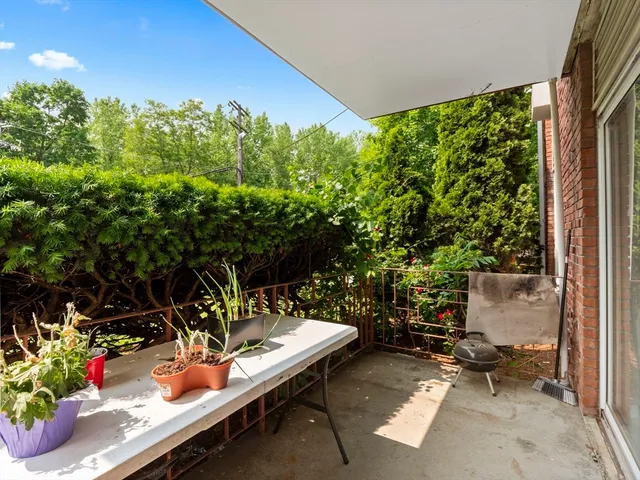 $339,900 | 977 Westford Street, Unit 4, Lowell, MA 01851