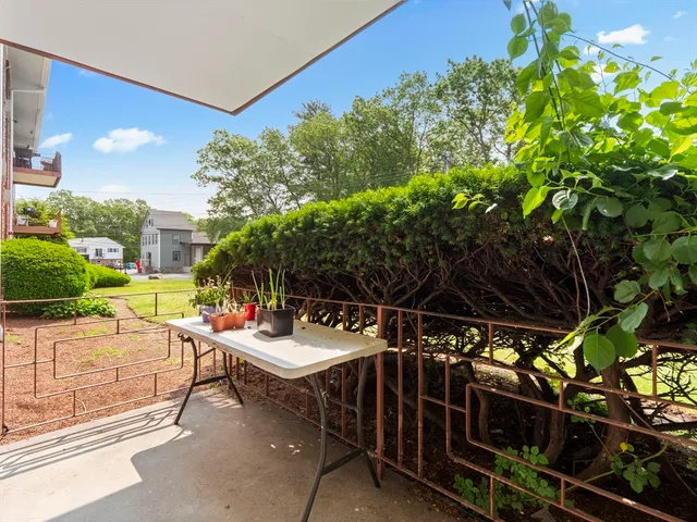 $339,900 | 977 Westford Street, Unit 4, Lowell, MA 01851