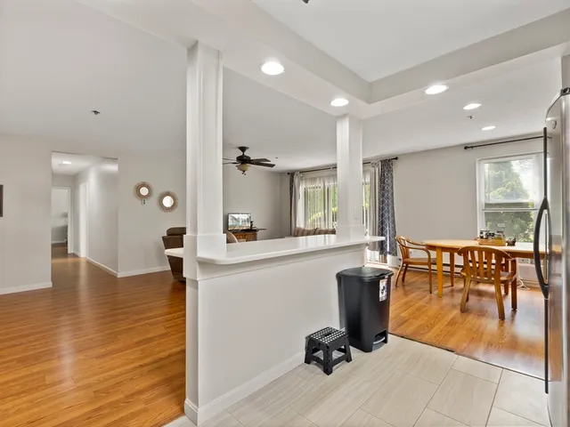 $339,900 | 977 Westford Street, Unit 4, Lowell, MA 01851