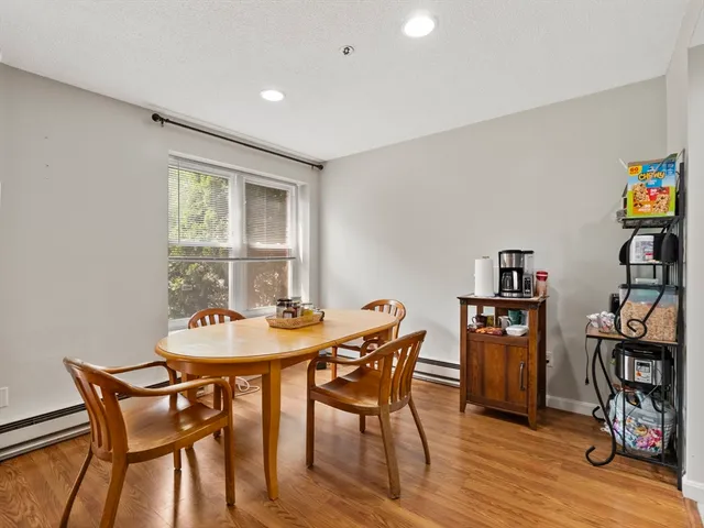 $339,900 | 977 Westford Street, Unit 4, Lowell, MA 01851