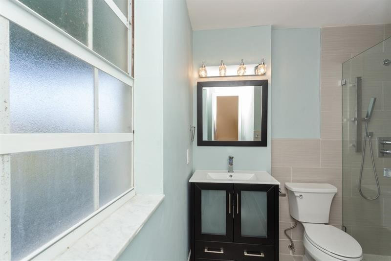5200 Lake Loop Road Cooper City, FL 33330 - Photo 24 of 34 Photo 25